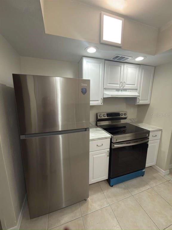 1904 Honour Road, Unit 13 Orlando, FL 32839 - Photo 5 of 12