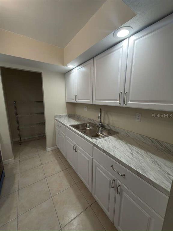 1904 Honour Road, Unit 13 Orlando, FL 32839 - Photo 6 of 12