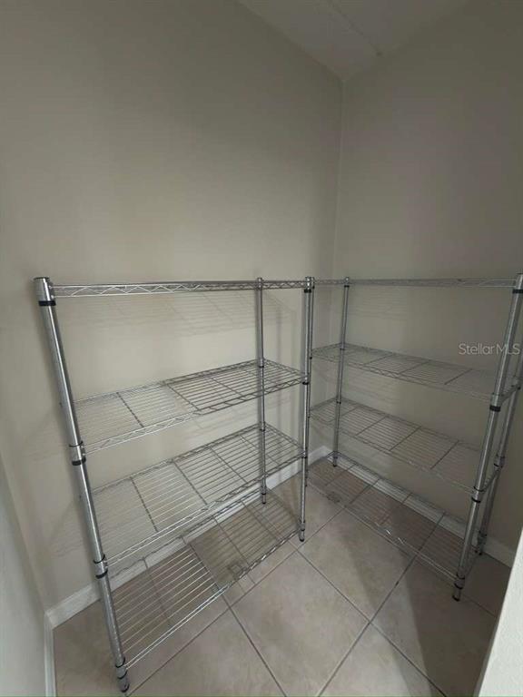 1904 Honour Road, Unit 13 Orlando, FL 32839 - Photo 7 of 12