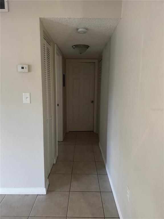 1904 Honour Road, Unit 13 Orlando, FL 32839 - Photo 8 of 12