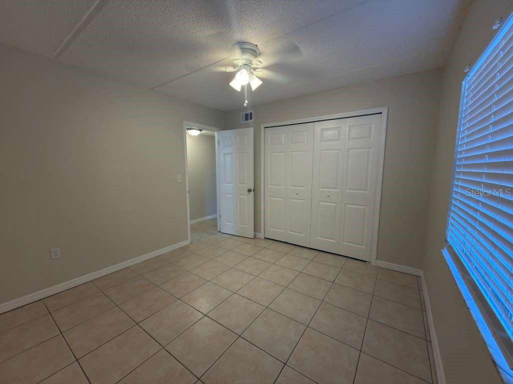 1904 Honour Road, Unit 13 Orlando, FL 32839 - Photo 9 of 12