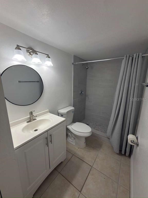 1904 Honour Road, Unit 13 Orlando, FL 32839 - Photo 10 of 12