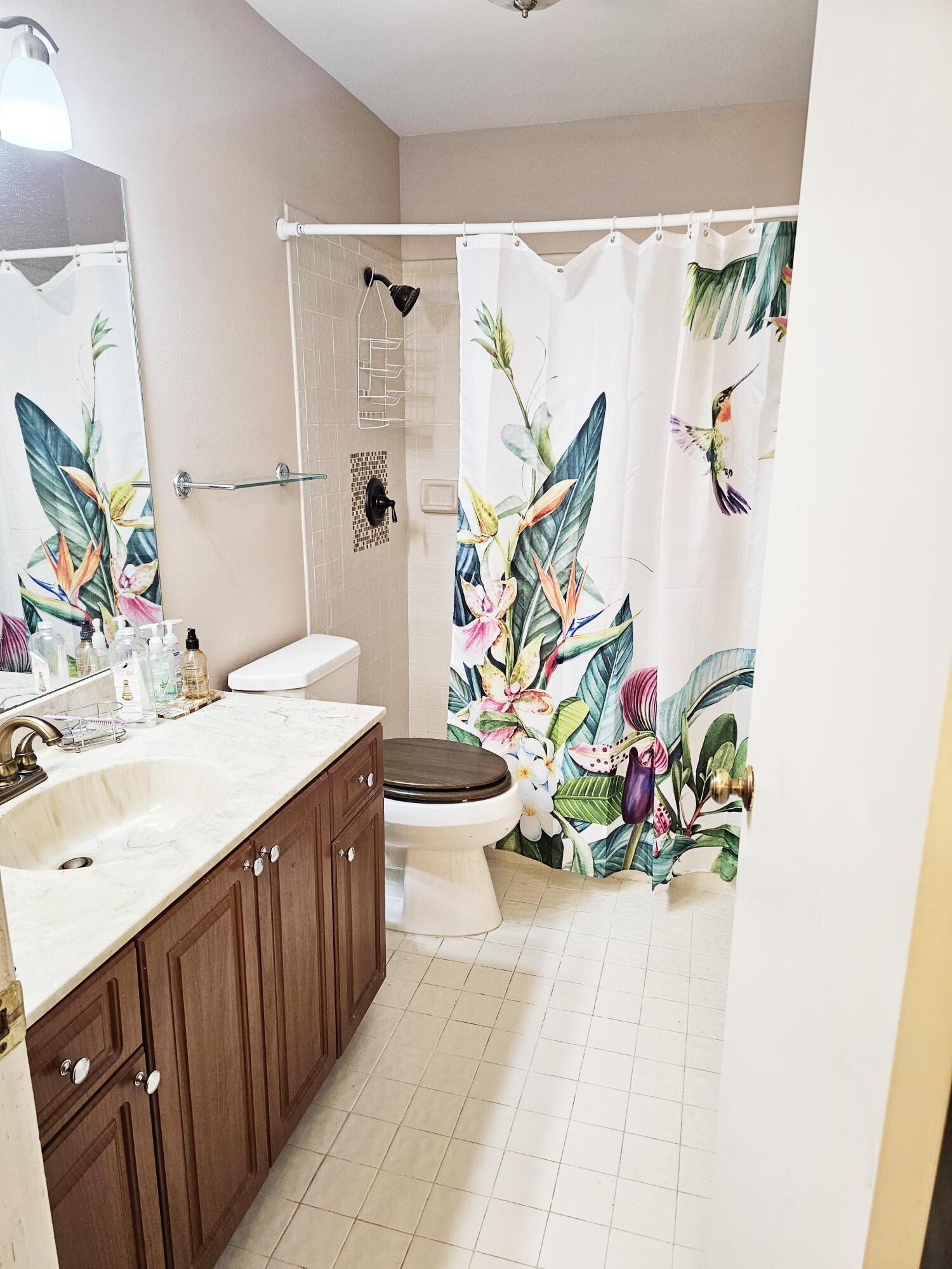 9876 Orange Park Trail Boca Raton, FL 33428 - Photo 7 of 11 pro-7C8GemIQ