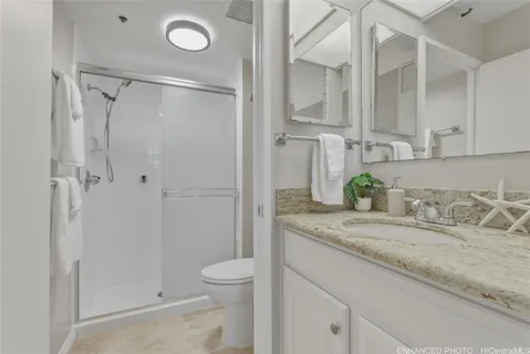 $795,000 | 322 Aoloa Street, Unit 505, Kailua, HI 96734