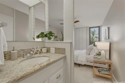 $795,000 | 322 Aoloa Street, Unit 505, Kailua, HI 96734