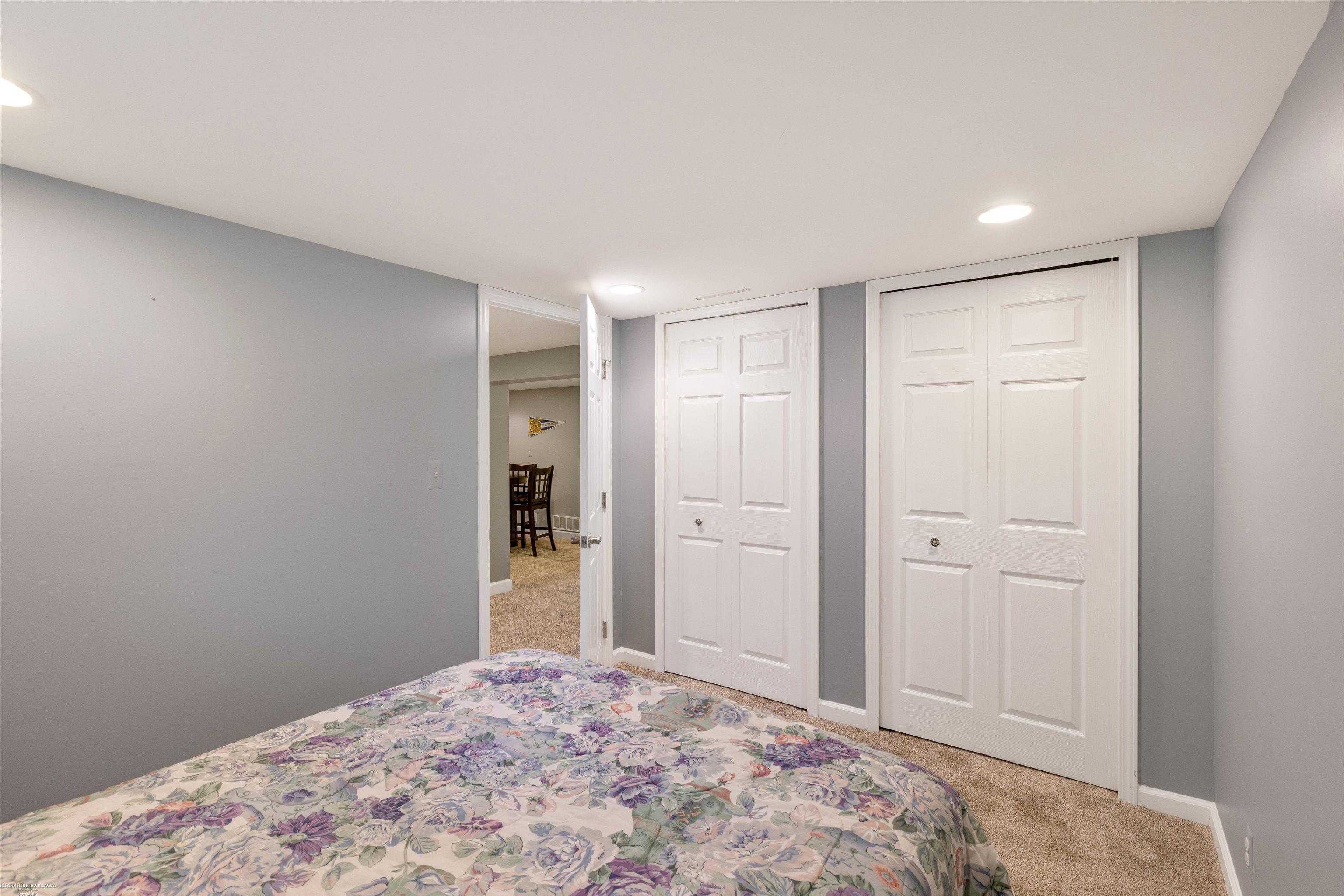 364 Cuthbert Court Romeo, MI 48065 - Photo 27 of 47 50147043-dcd25bd6-029e-4df7-b2fa-daebc40864c0.JPG