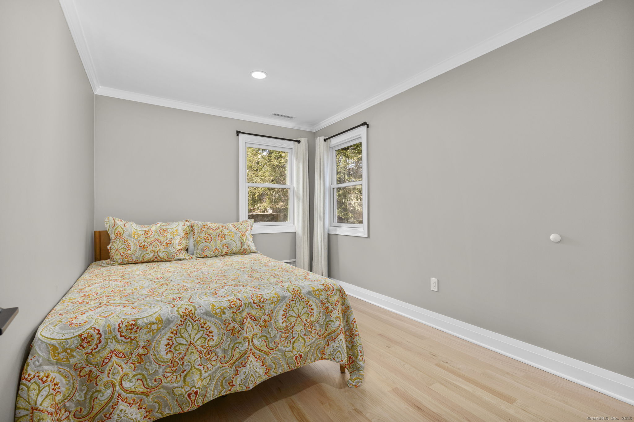 128 Ball Pond Road New Fairfield, CT 06812 - Photo 19 of 40