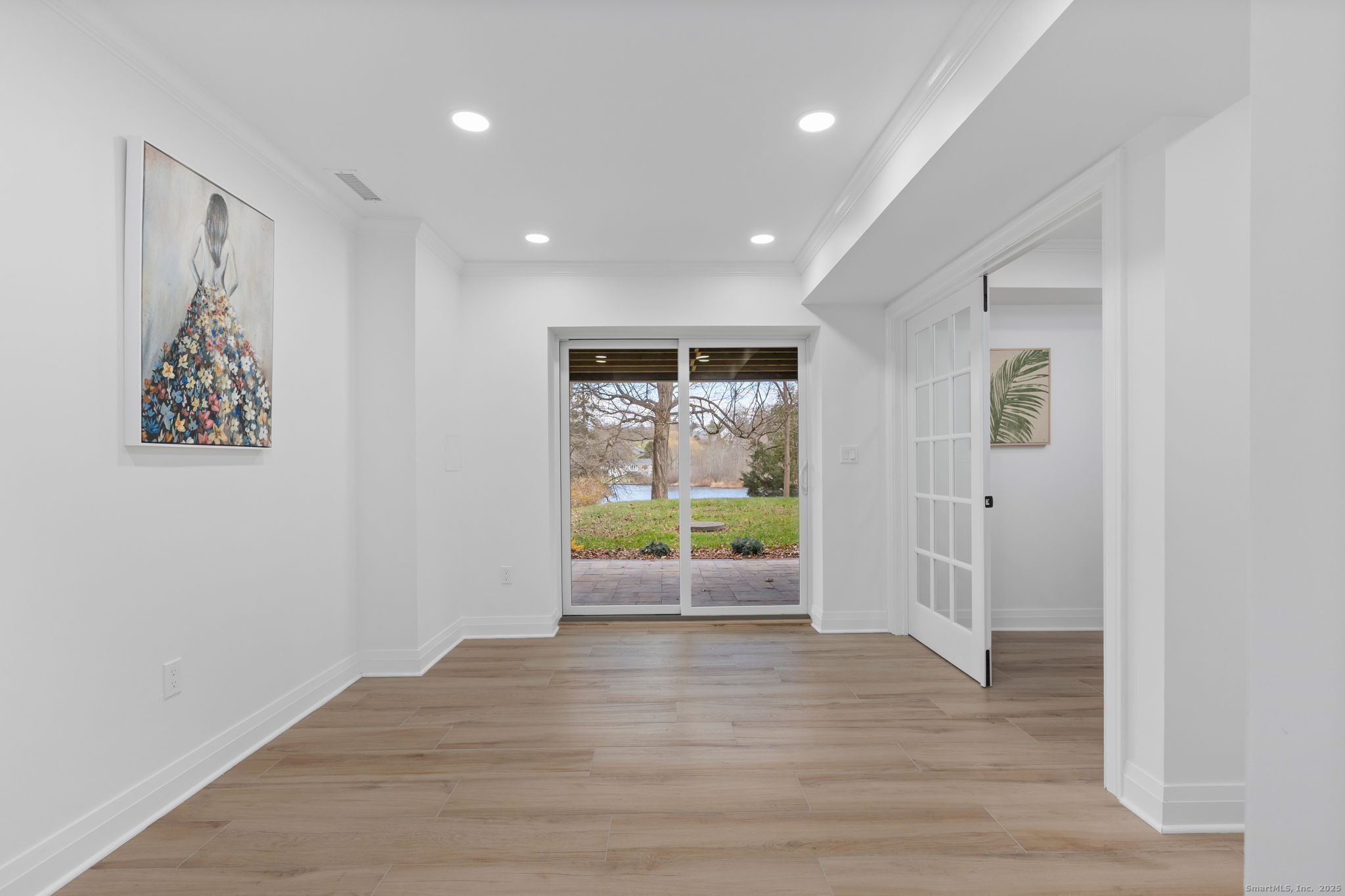128 Ball Pond Road New Fairfield, CT 06812 - Photo 24 of 40