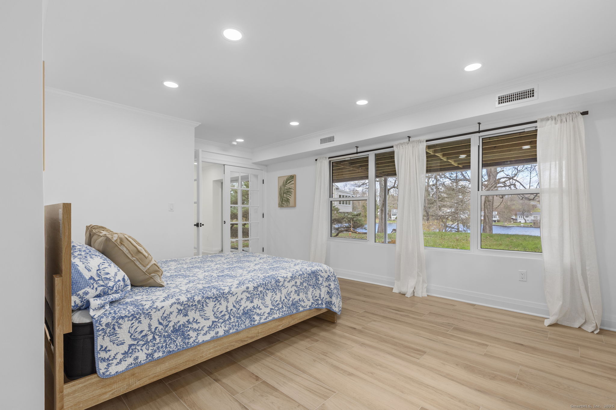 128 Ball Pond Road New Fairfield, CT 06812 - Photo 26 of 40