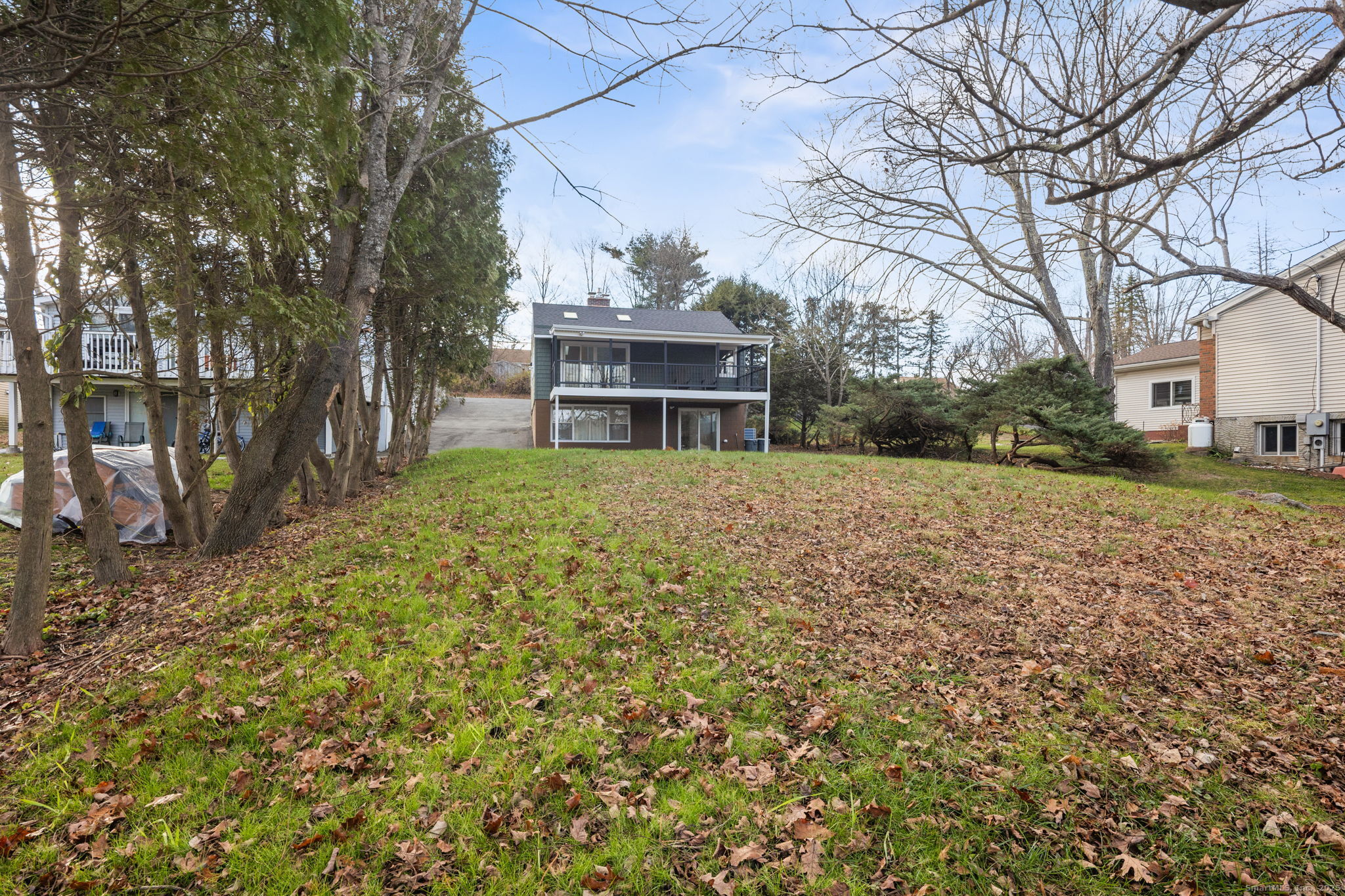 128 Ball Pond Road New Fairfield, CT 06812 - Photo 34 of 40