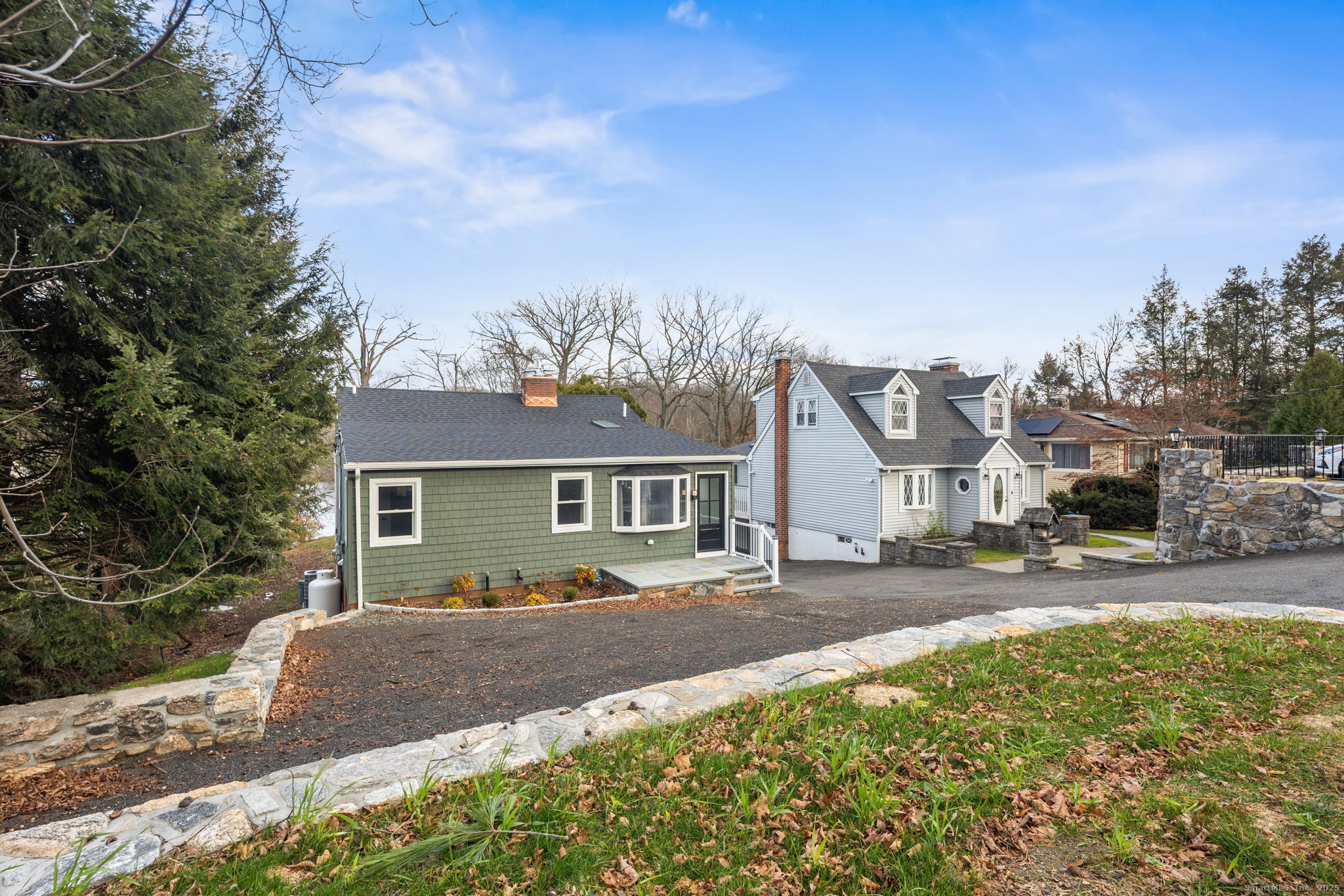 128 Ball Pond Road New Fairfield, CT 06812 - Photo 4 of 40