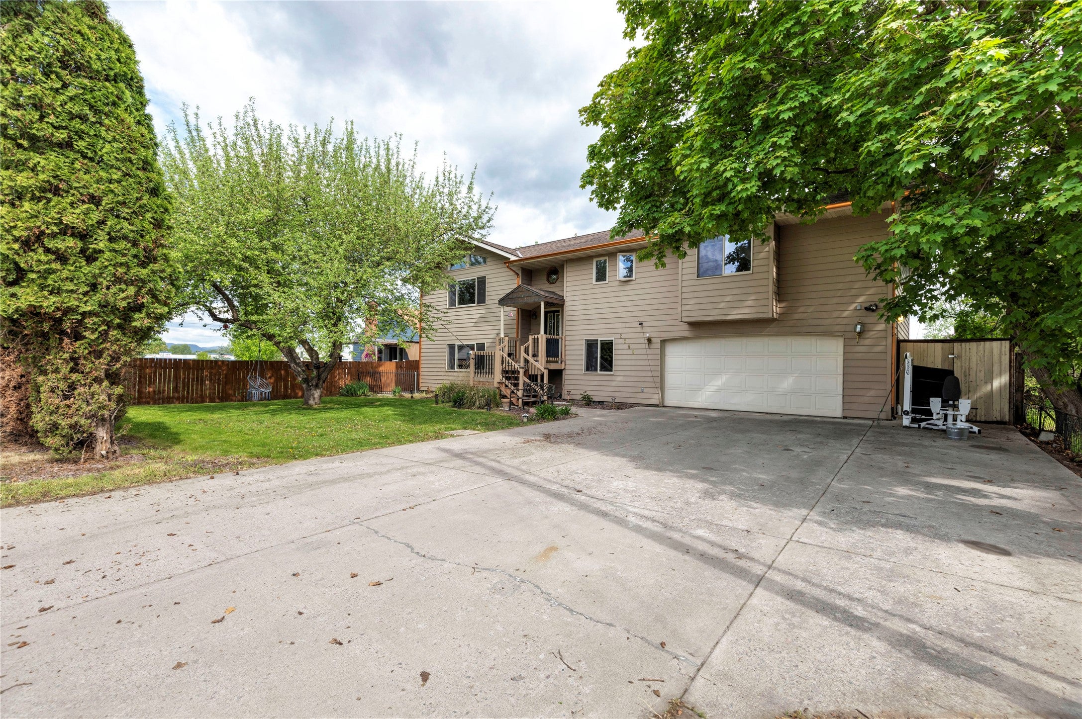 2360 River Road, Unit 2 Missoula, MT 59801 - Photo 1 of 1 Gallery Image 1
