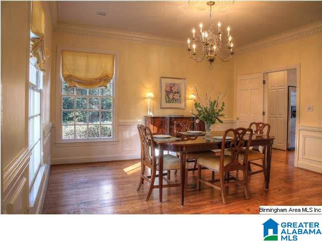 2824 Overton Road Birmingham, AL 35223 - Photo 9 of 25 Gallery Image 9