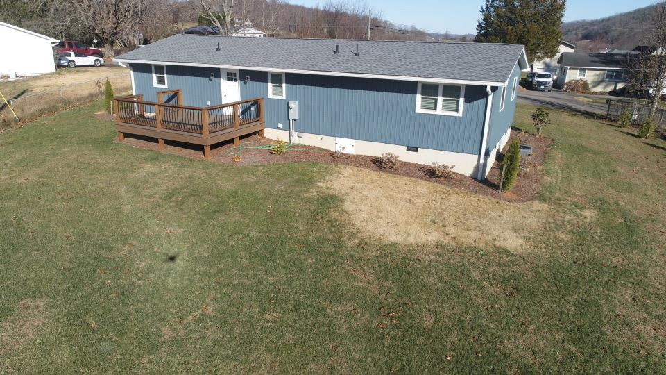 18296 Macedonia Road Abingdon, VA 24211 - Photo 68 of 74 Gallery Image 68
