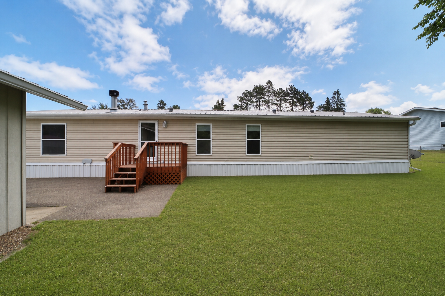 30673 Rasmussen Road Pequot Lakes, MN 56472 - Photo 54 of 54