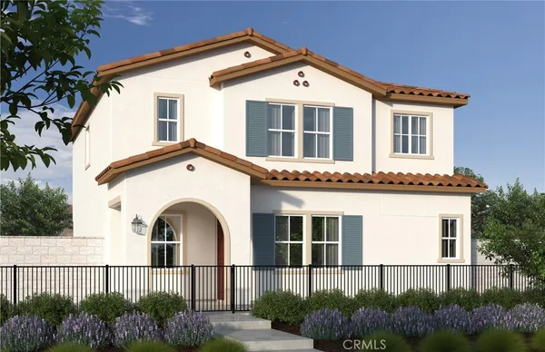 $1,059,888 | 11401 Primrose Lane, El Monte, CA 91731