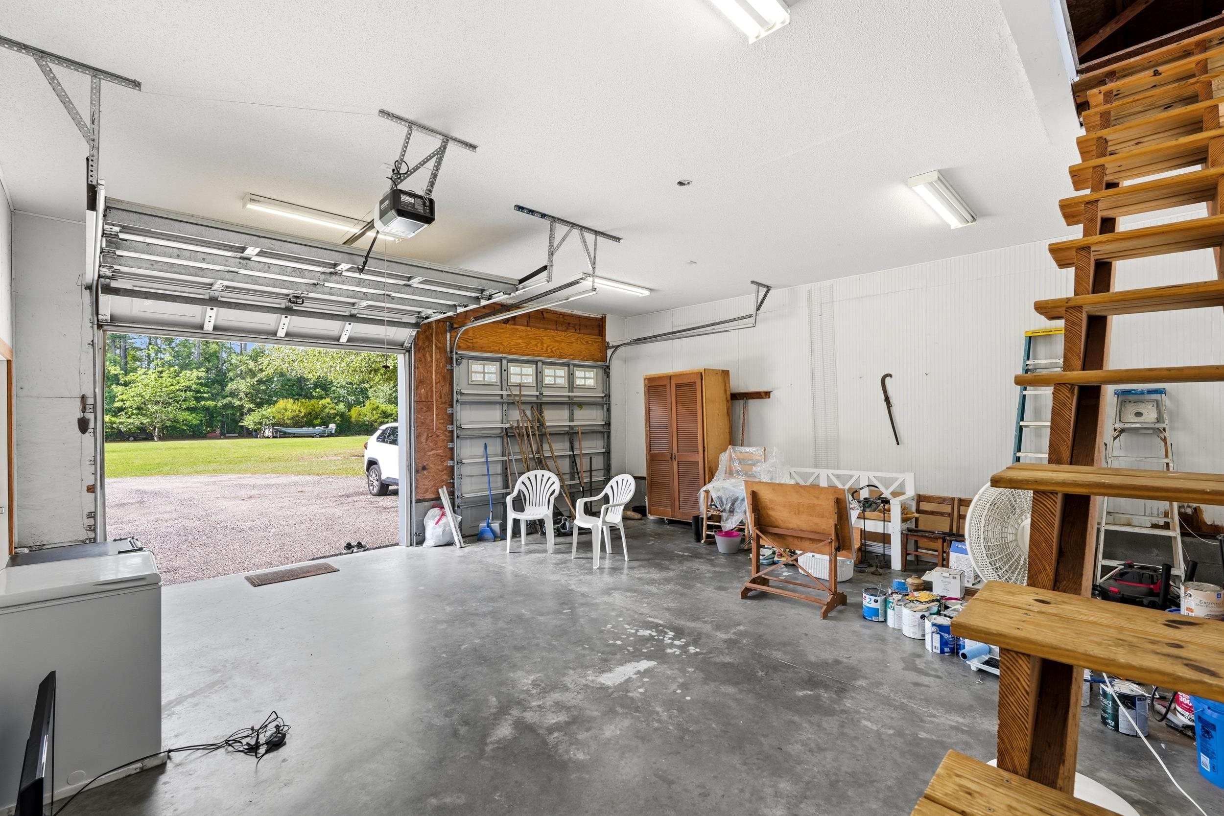 3096 Poplar Church Road Aynor, SC 29511 - Photo 39 of 62