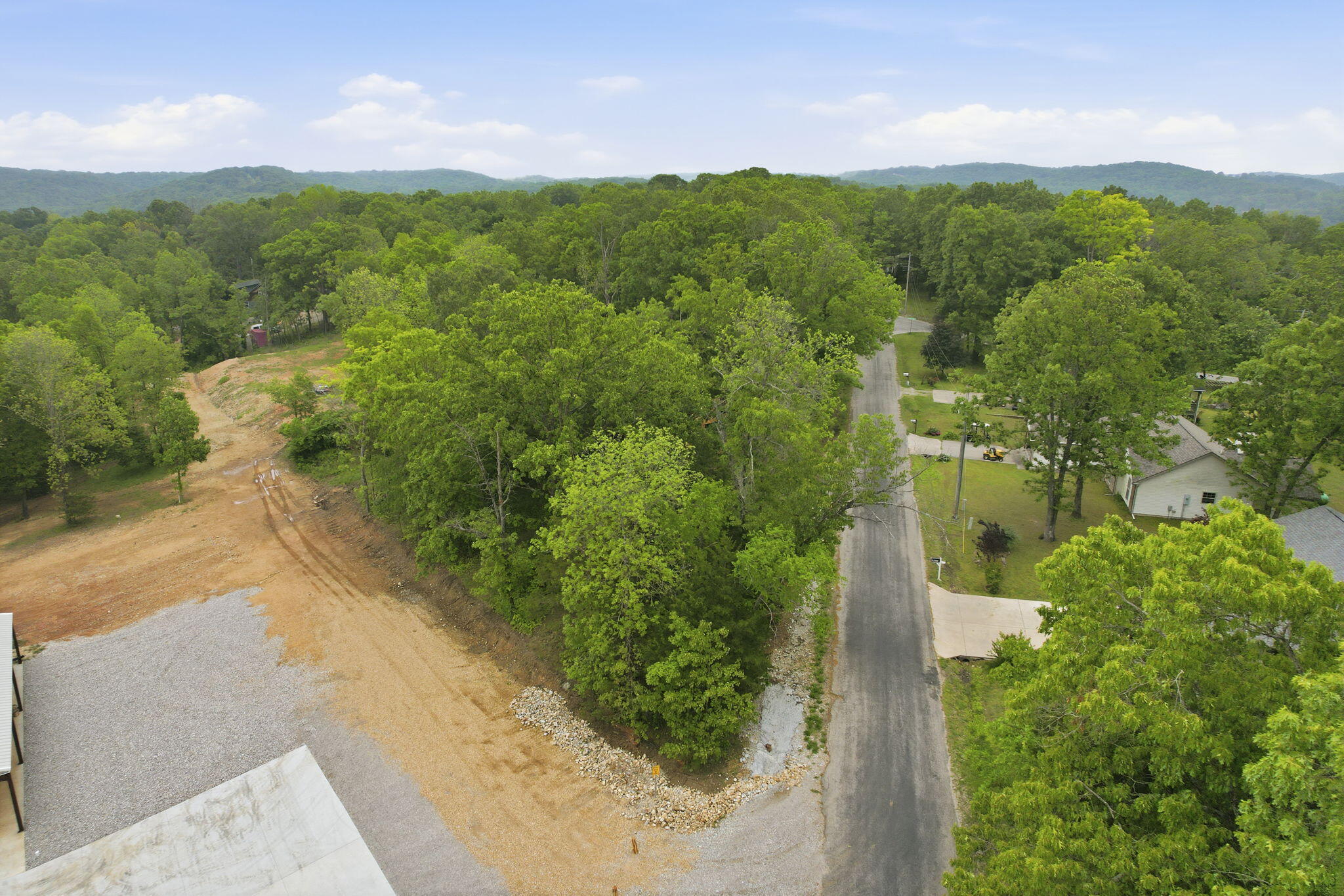 0 Tate Road Ridgedale, MO 65739 - Photo 10 of 17 9-web-or-mls-DJI_0224