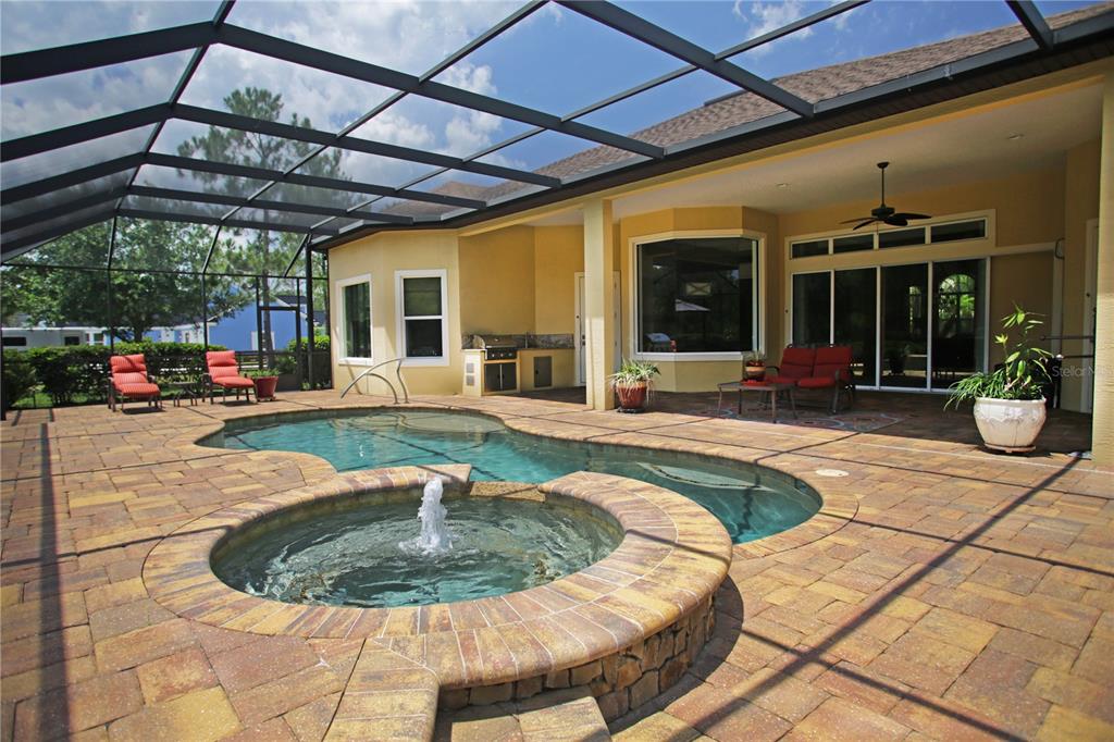 4345 Old Kings Road North Palm Coast, FL 32137 - Photo 42 of 75