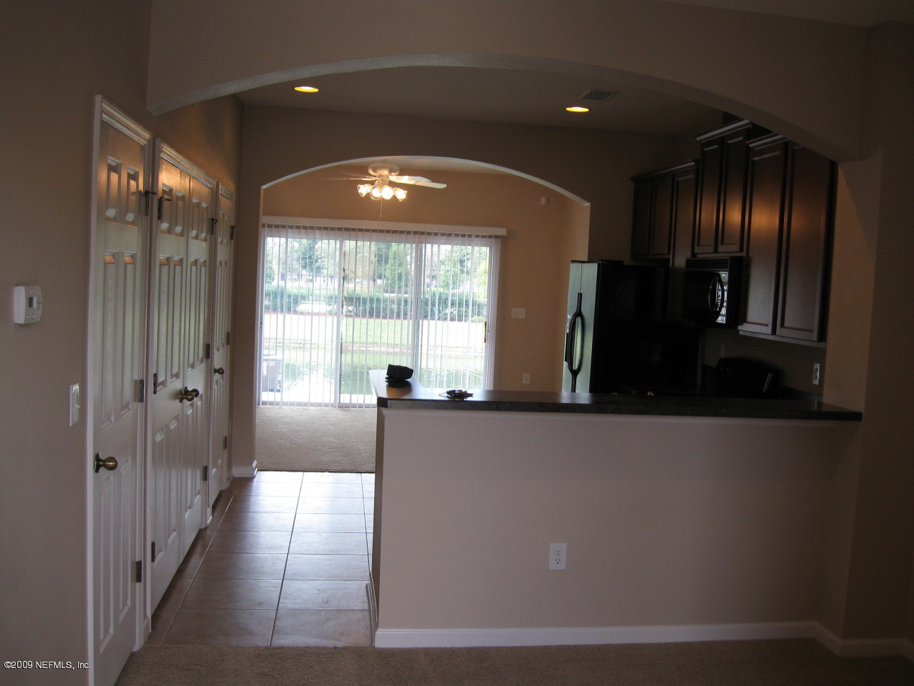 13050 Shallowater Road Jacksonville, FL 32258 - Photo 1 of 9 Dining Room