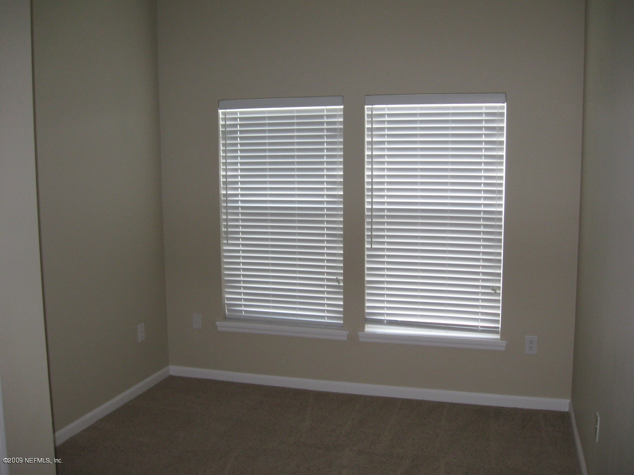 13050 Shallowater Road Jacksonville, FL 32258 - Photo 5 of 9 Loft
