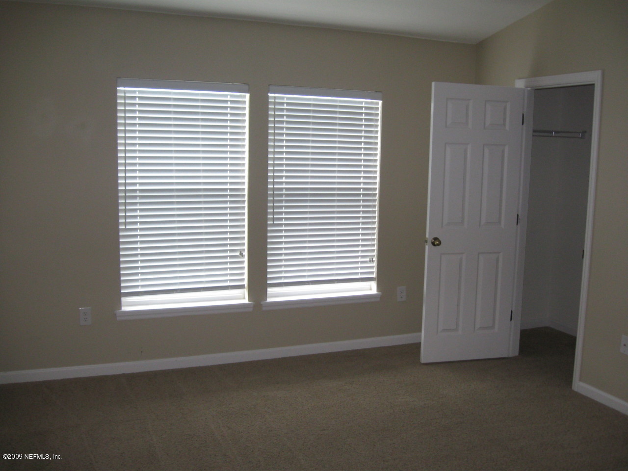 13050 Shallowater Road Jacksonville, FL 32258 - Photo 6 of 9 Master Bedroom