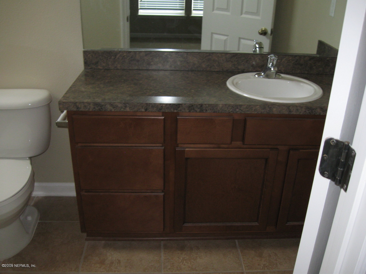 13050 Shallowater Road Jacksonville, FL 32258 - Photo 7 of 9 Master Bathroom