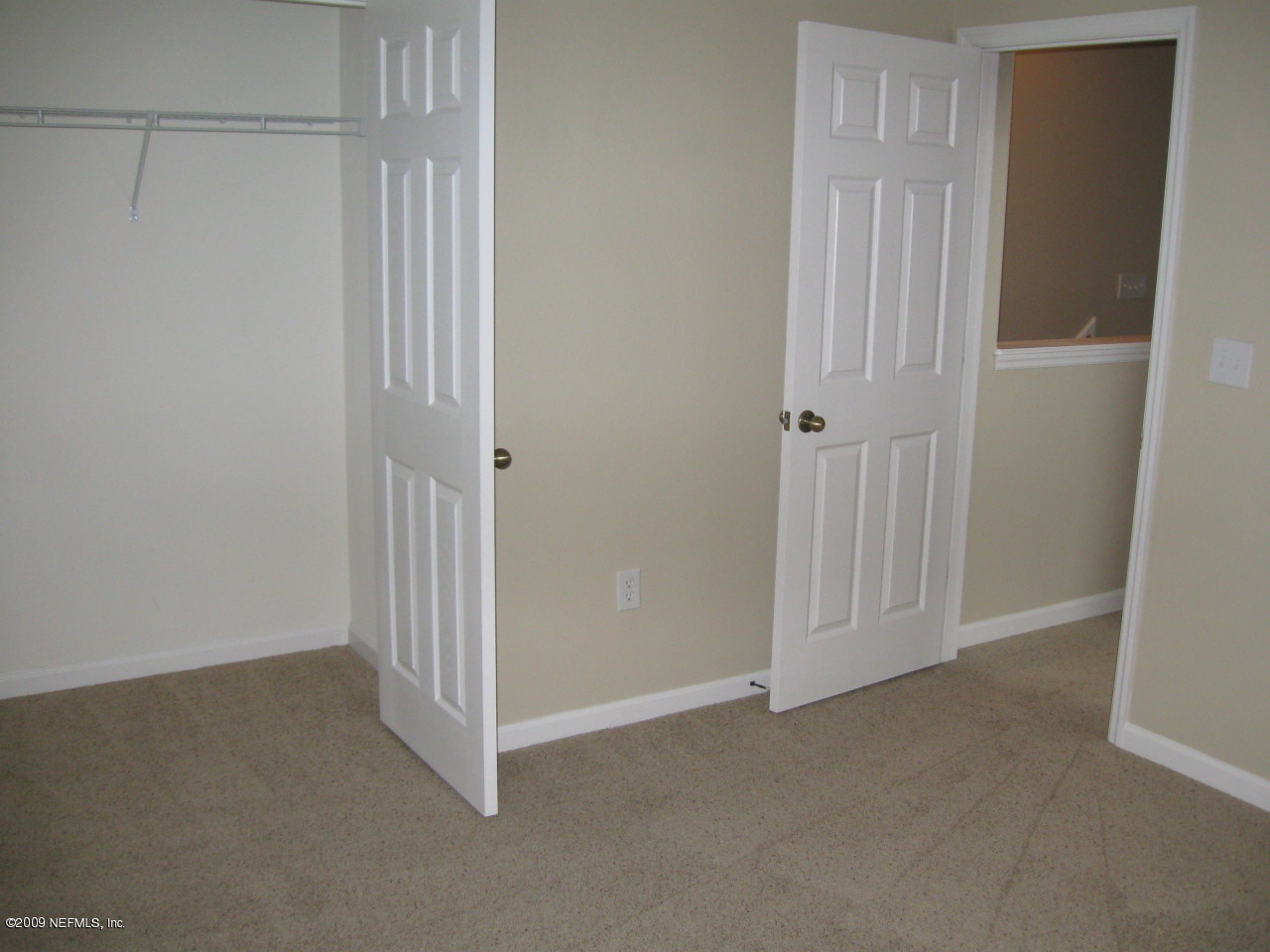13050 Shallowater Road Jacksonville, FL 32258 - Photo 8 of 9 2nd Bedroom