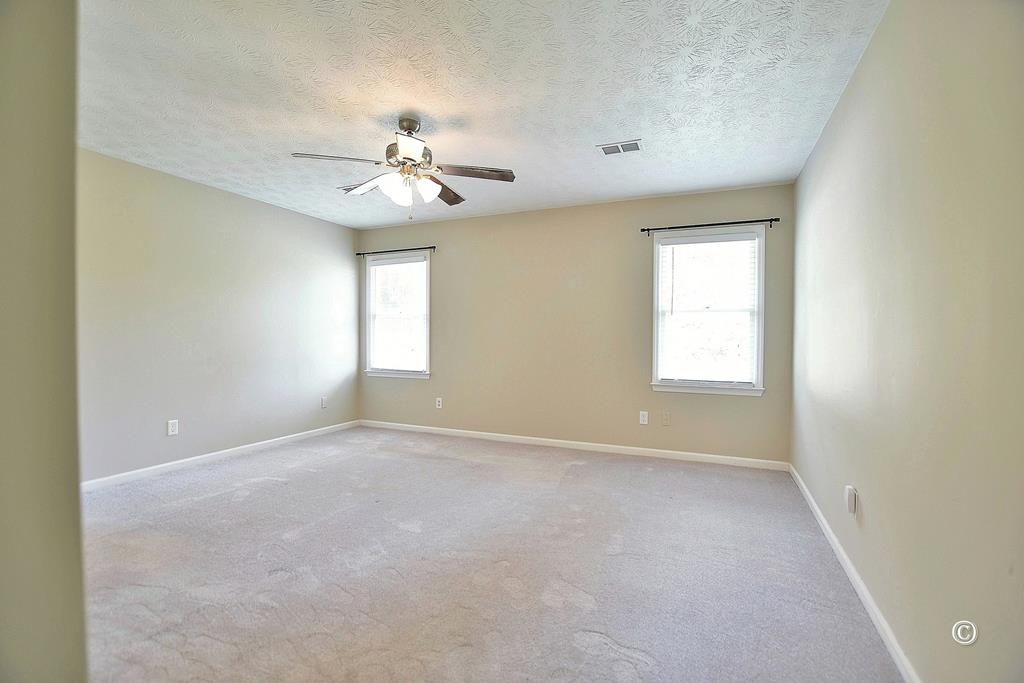 7615 Lloyd Road Columbus, GA 31909 - Photo 11 of 20 Gallery Image 11