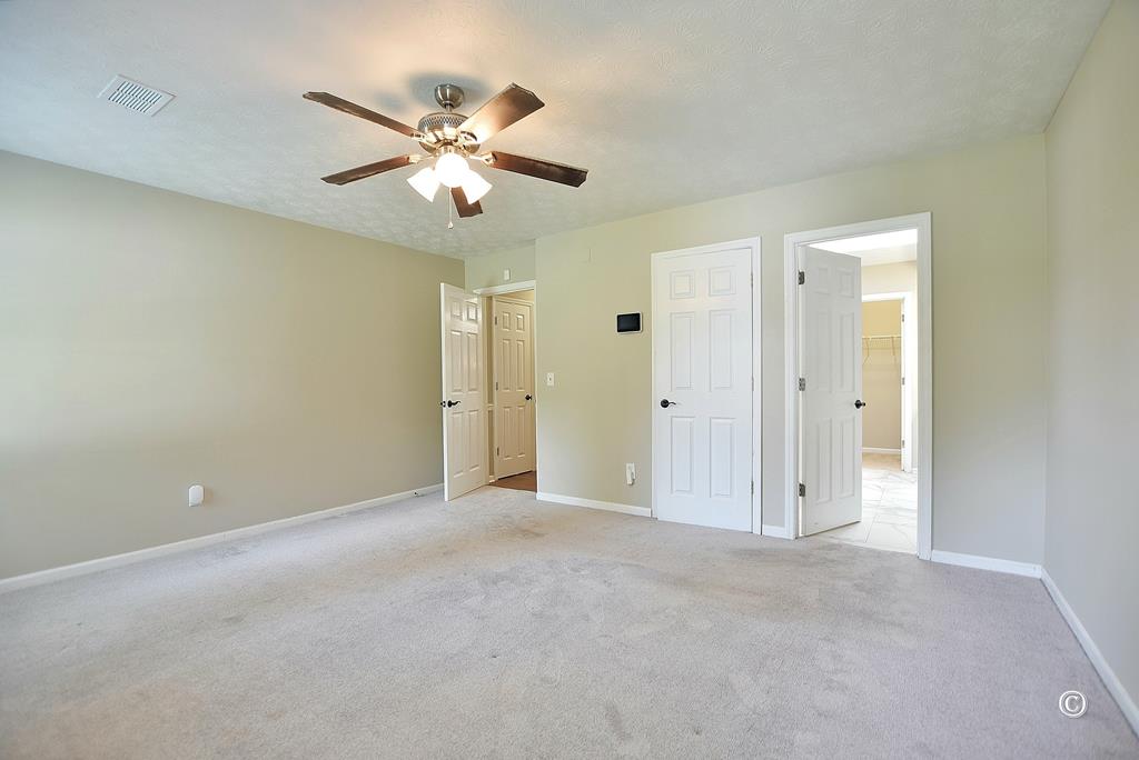 7615 Lloyd Road Columbus, GA 31909 - Photo 12 of 20 Gallery Image 12