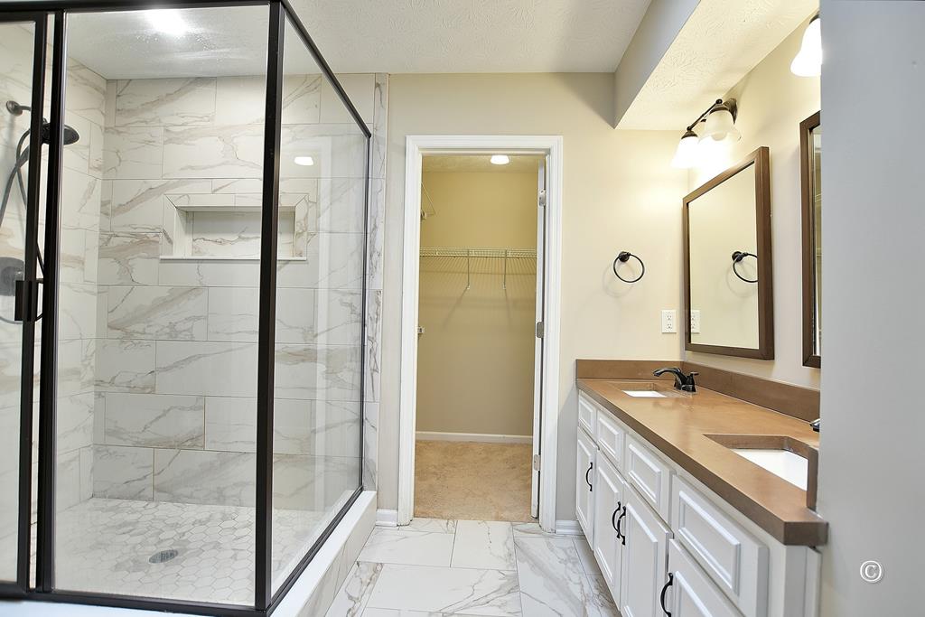 7615 Lloyd Road Columbus, GA 31909 - Photo 13 of 20 Gallery Image 13