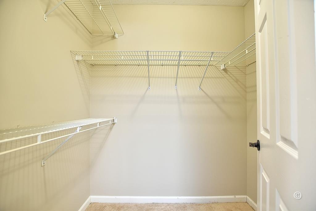 7615 Lloyd Road Columbus, GA 31909 - Photo 14 of 20 Gallery Image 14