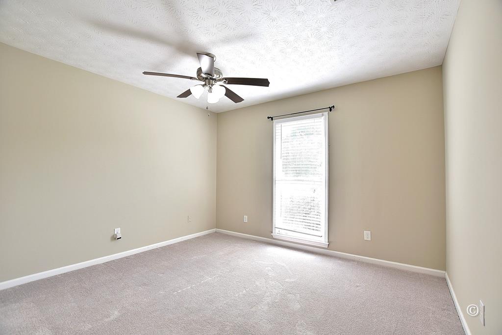 7615 Lloyd Road Columbus, GA 31909 - Photo 15 of 20 Gallery Image 15