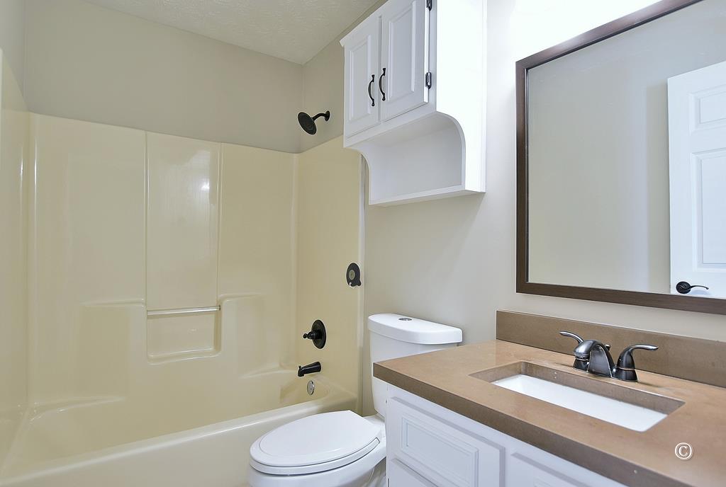 7615 Lloyd Road Columbus, GA 31909 - Photo 16 of 20 Gallery Image 16