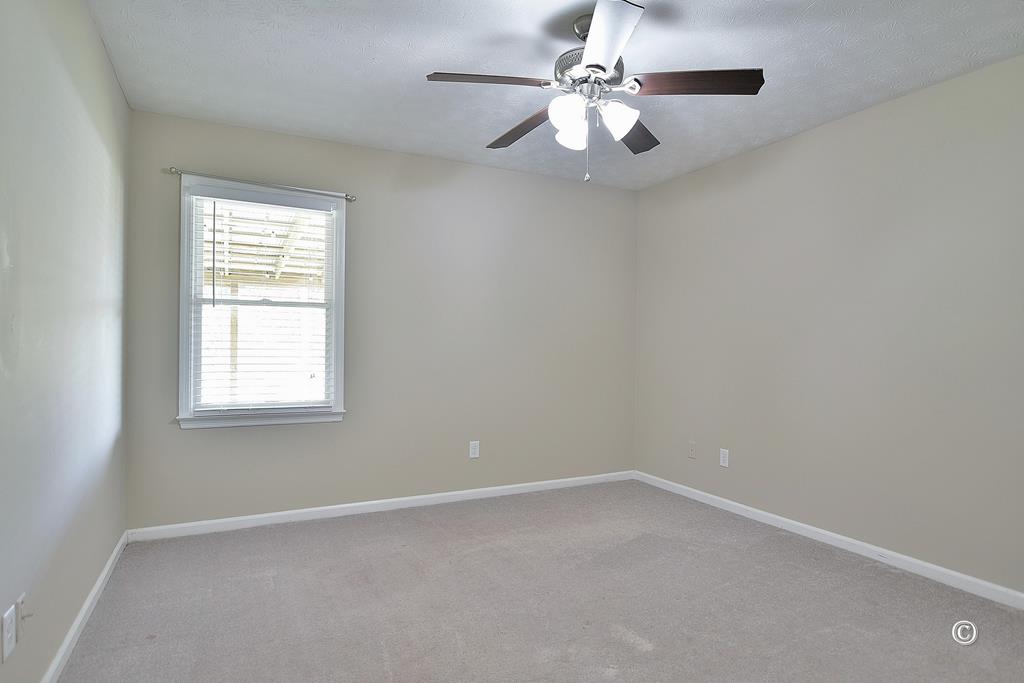 7615 Lloyd Road Columbus, GA 31909 - Photo 17 of 20 Gallery Image 17