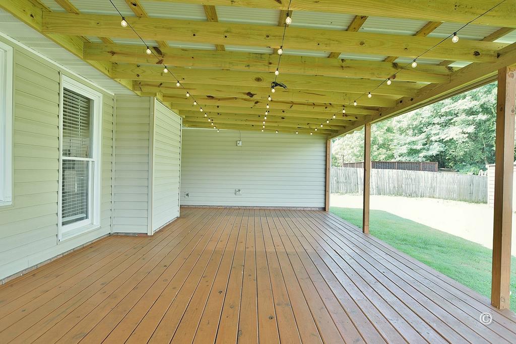 7615 Lloyd Road Columbus, GA 31909 - Photo 18 of 20 Gallery Image 18