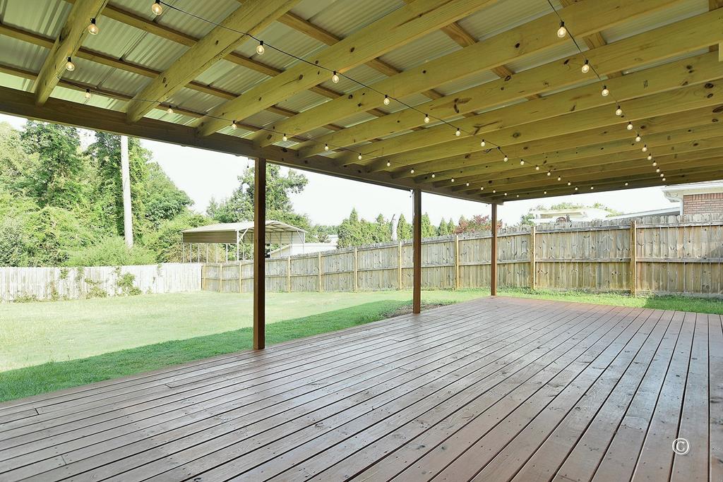 7615 Lloyd Road Columbus, GA 31909 - Photo 19 of 20 Gallery Image 19