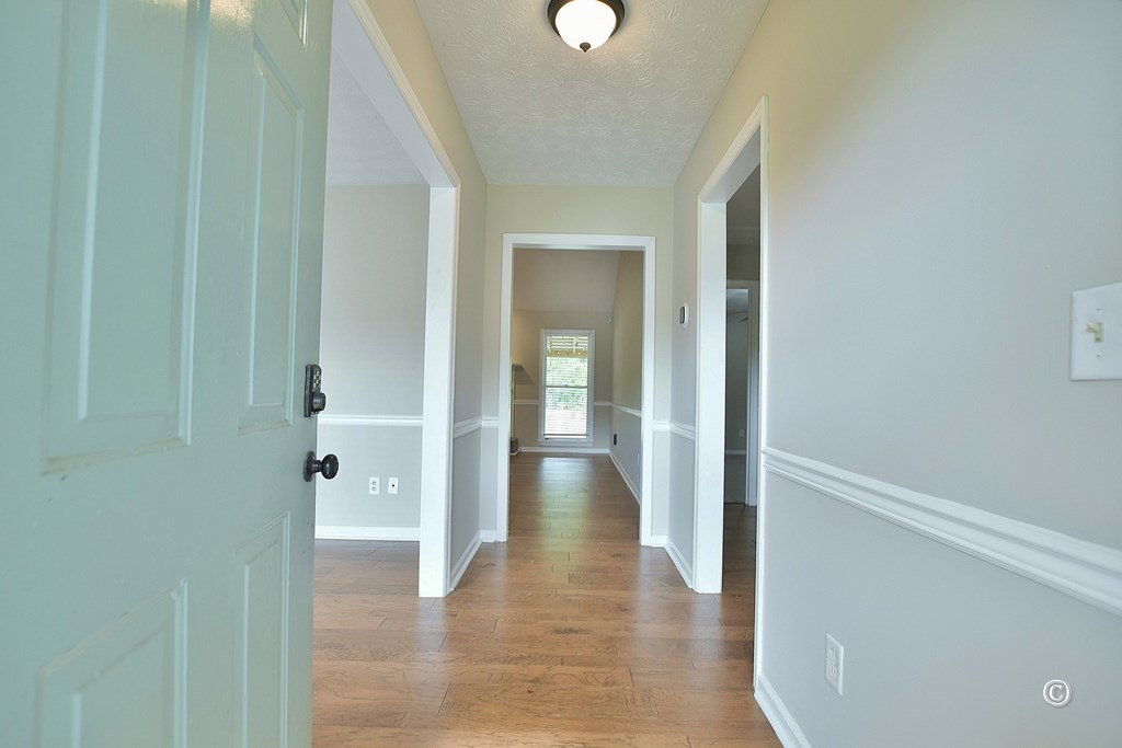 7615 Lloyd Road Columbus, GA 31909 - Photo 2 of 20 Gallery Image 2