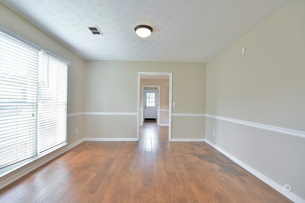 7615 Lloyd Road Columbus, GA 31909 - Photo 3 of 20 Gallery Image 3
