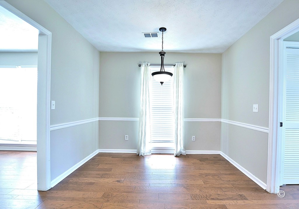 7615 Lloyd Road Columbus, GA 31909 - Photo 4 of 20 Gallery Image 4