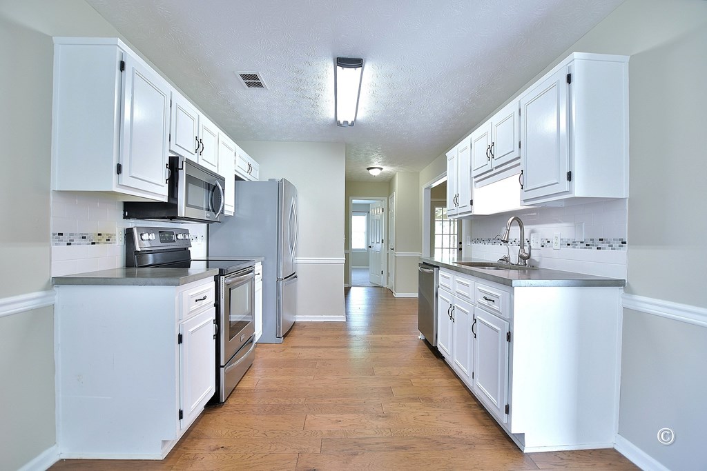 7615 Lloyd Road Columbus, GA 31909 - Photo 5 of 20 Gallery Image 5