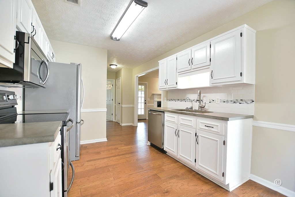 7615 Lloyd Road Columbus, GA 31909 - Photo 6 of 20 Gallery Image 6