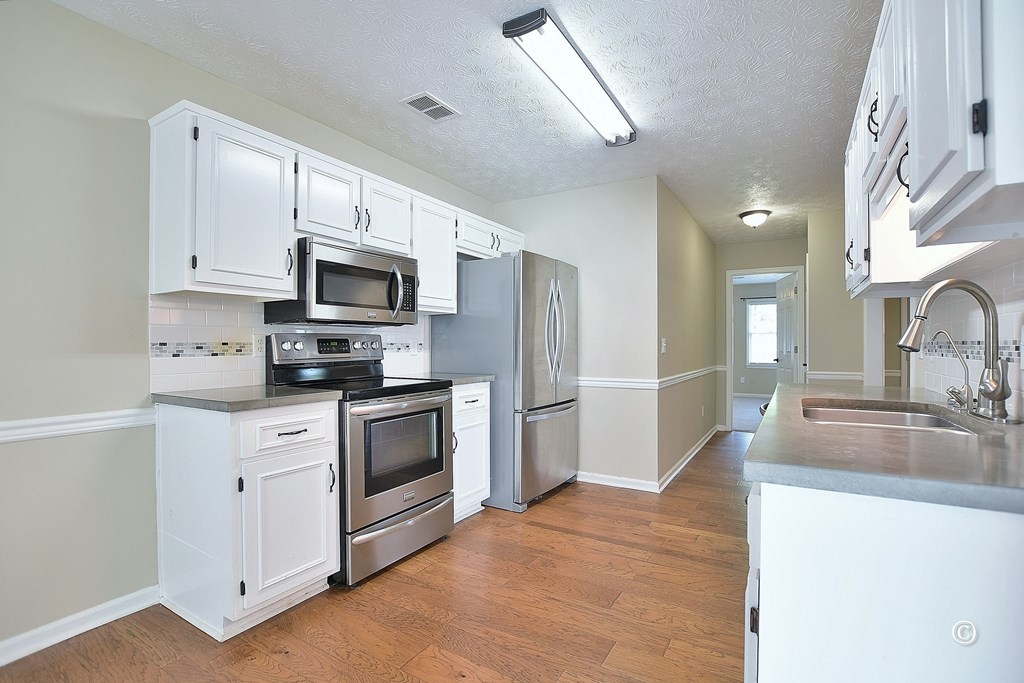 7615 Lloyd Road Columbus, GA 31909 - Photo 7 of 20 Gallery Image 7