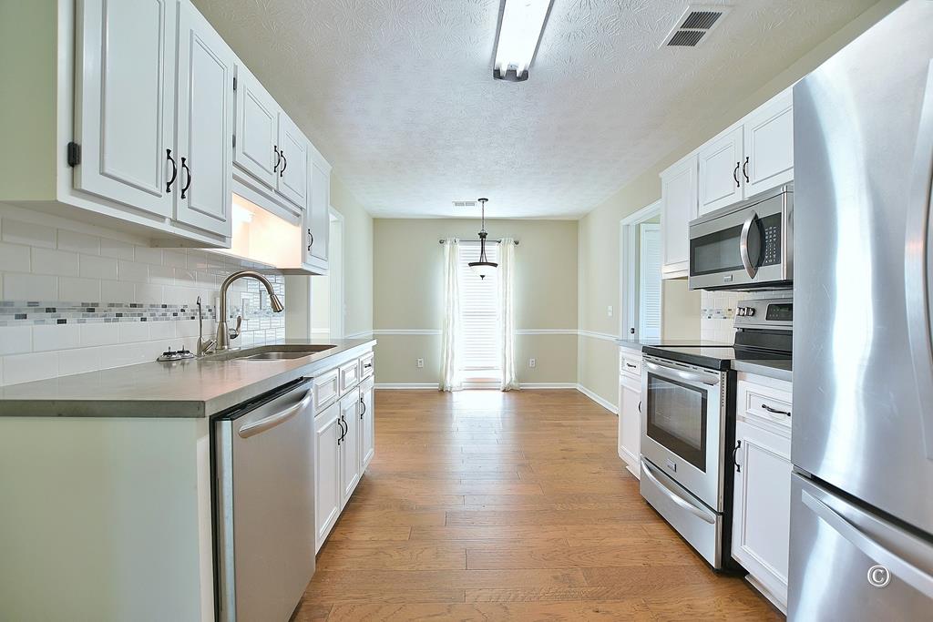 7615 Lloyd Road Columbus, GA 31909 - Photo 8 of 20 Gallery Image 8