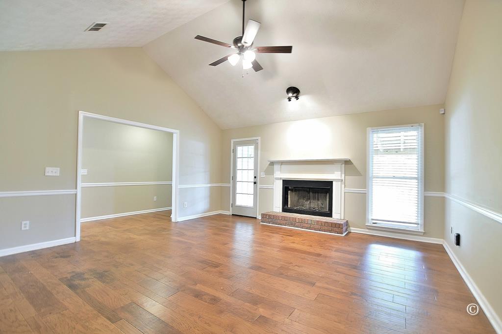 7615 Lloyd Road Columbus, GA 31909 - Photo 9 of 20 Gallery Image 9