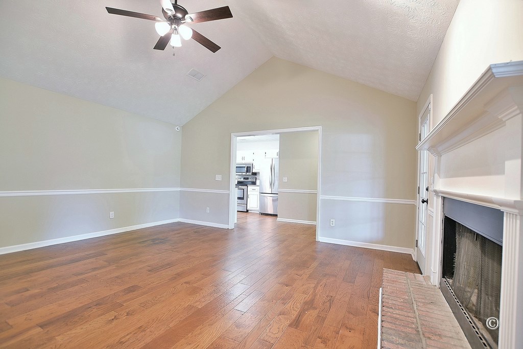 7615 Lloyd Road Columbus, GA 31909 - Photo 10 of 20 Gallery Image 10