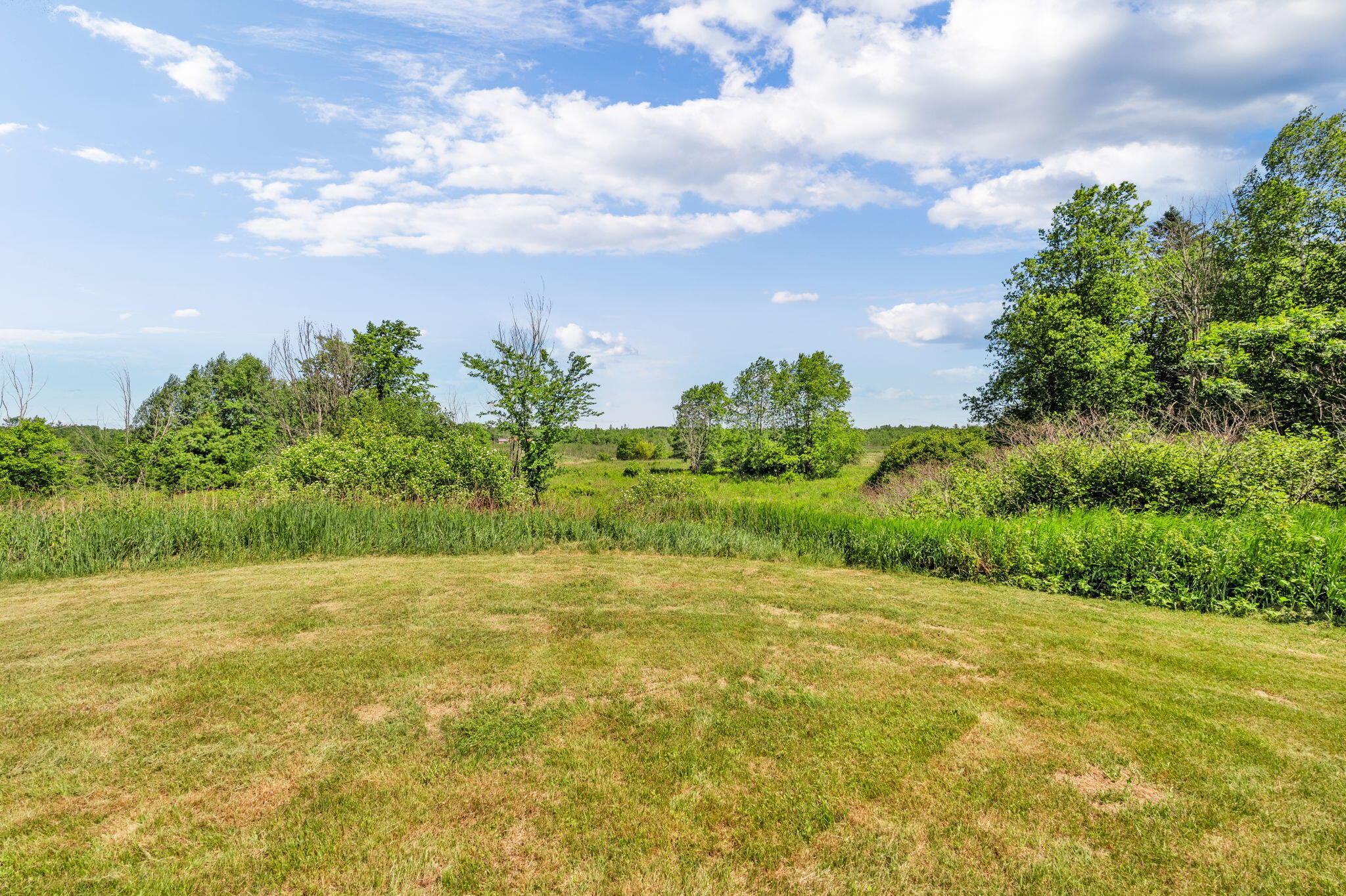 2979 Hudson Road Hudson, ME 04449 - Photo 6 of 50