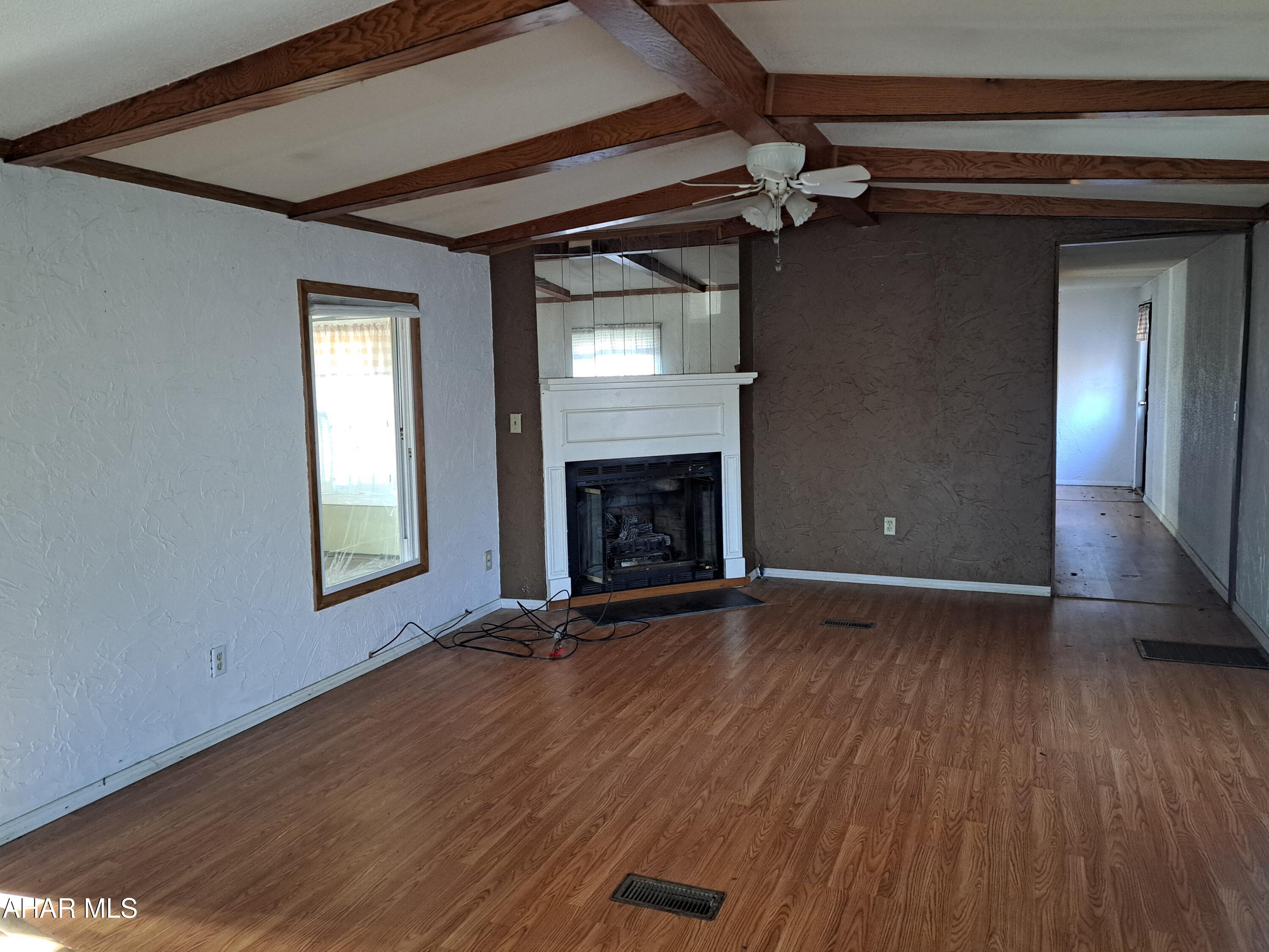 150 Melody Lane Flinton, PA 16640 - Photo 8 of 10