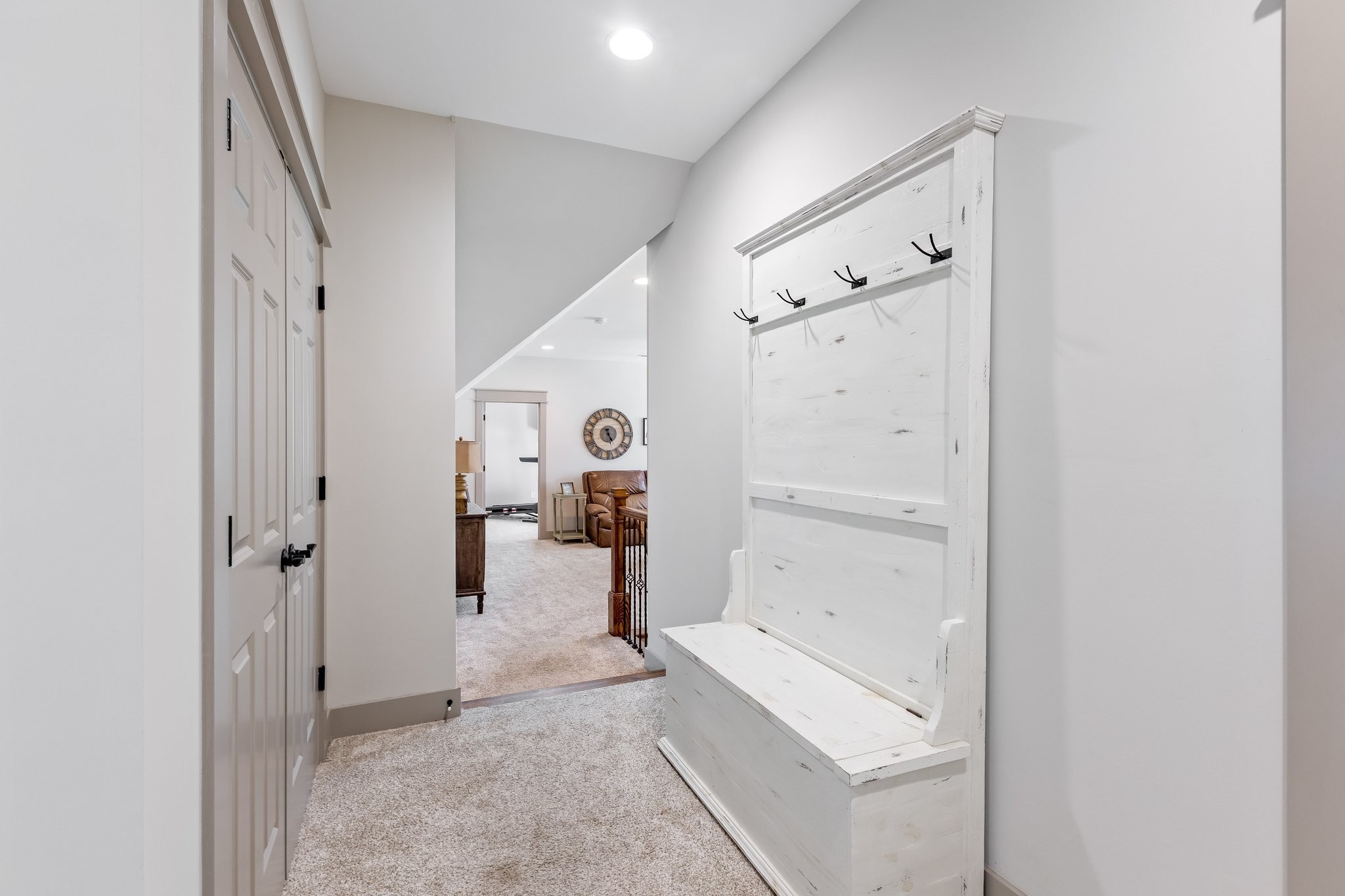 1070 Hideaway Road Columbia, TN 38401 - Photo 50 of 60