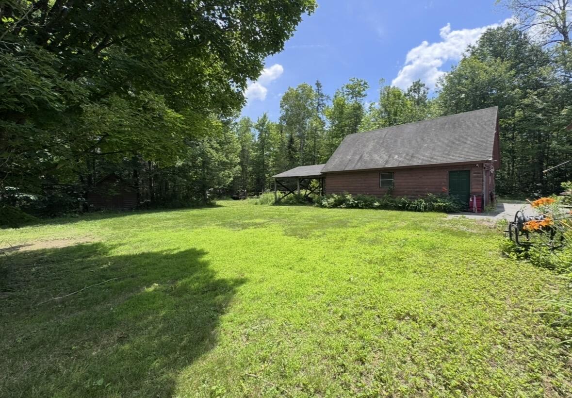 723 Middle Road Bradford, ME 04410 - Photo 5 of 17 IMG_4002
